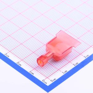 2-521055-2商品缩略图