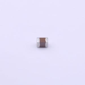 C2012X7R1E335KT000N商品缩略图