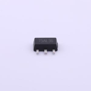 PJ75AL36SQ商品缩略图