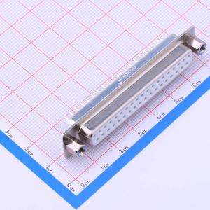 Z-SUBDBEF227A092商品缩略图