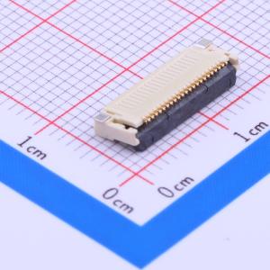 XF2M-2215-1A商品缩略图