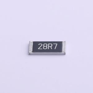 RC-12K28R7FT商品缩略图