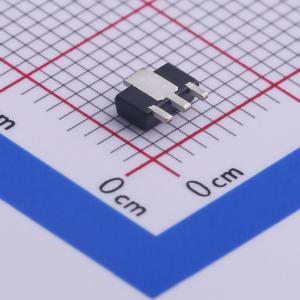 2DD1766P-13商品缩略图