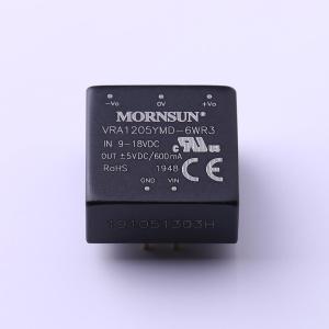 VRA1205YMD-6WR3商品缩略图