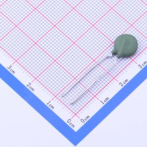 MF0920001M4BN0CSB0商品缩略图