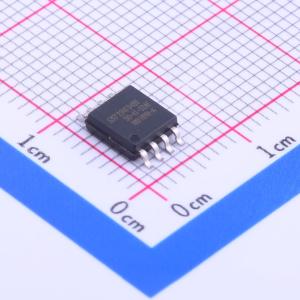 SST25VF040B-50-4I-S2AF商品缩略图