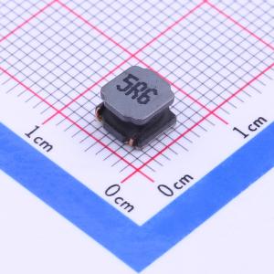 SLW6045S5R6MST商品缩略图