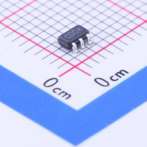 LMC7211AIM5/NOPB商品缩略图