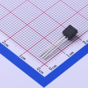 2N5401B商品缩略图