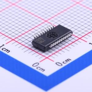 ADUM7640CRQZ商品缩略图