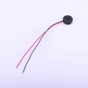 FSR-1404-5V商品缩略图