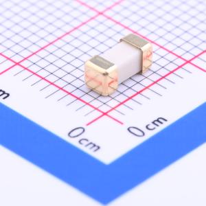 0451.315MRL商品缩略图