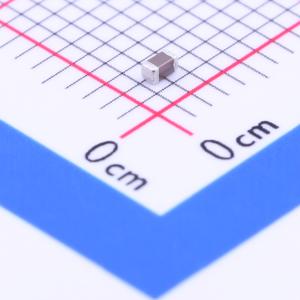 CGA3E2X5R1C224K080AA商品缩略图