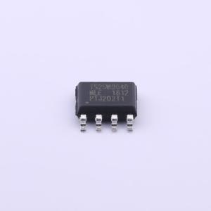 IS25WQ040-JNLE商品缩略图