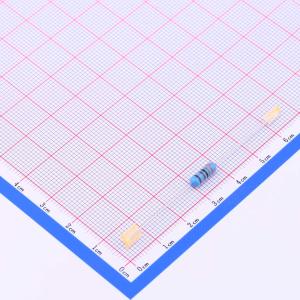 RNS01J3302A520NH商品缩略图