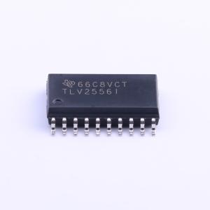TLV2556IDW商品缩略图