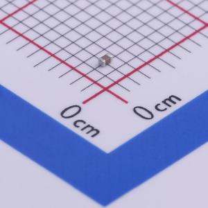 TCC0402X7R223K250AT商品缩略图