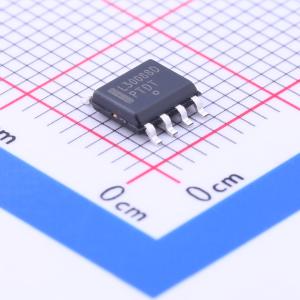 NCL30088DDR2G商品缩略图