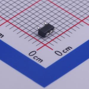 WL2851E33-5/TR商品缩略图