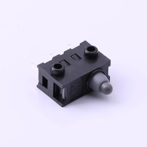 SPVQ380300商品缩略图