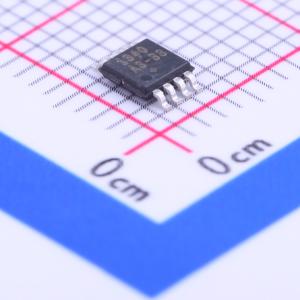 DS1340U-33+商品缩略图