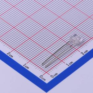 PT928-6C/F1(6-1)商品缩略图