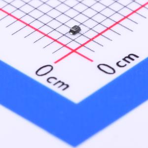 ESD9L3.3ST5G商品缩略图