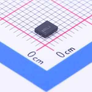 SiT8008AI-22-33E-6.144000D商品缩略图