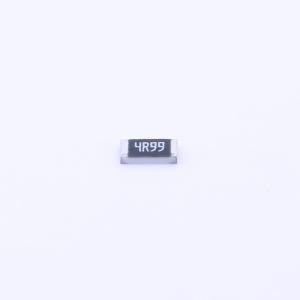 1206W4F499KT5E商品缩略图