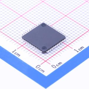 PIC24EP256MC204-I/PT商品缩略图