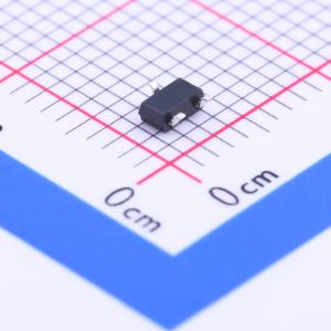 ME2808A25M3G商品缩略图