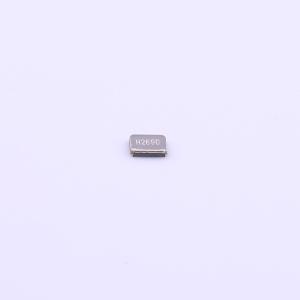 X1C026000B81H-V商品缩略图