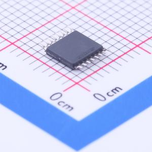 TPIC6C596PWRG4商品缩略图