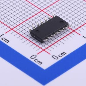 LMV824M/TR商品缩略图