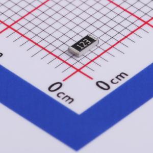 RM12JTN123商品缩略图