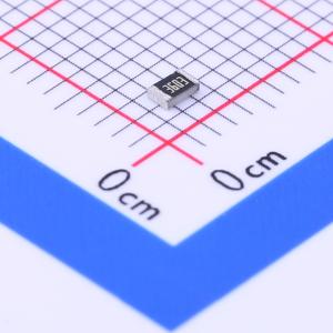 ARG05FTC3603商品缩略图