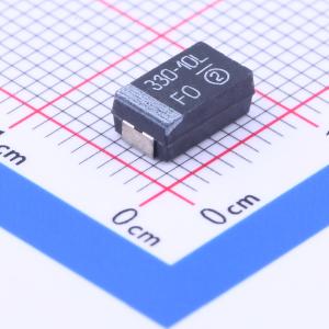 293D337X9010D2TE3商品缩略图