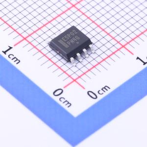 NTMS5P02R2G商品缩略图