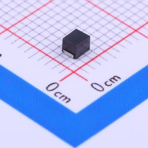 NLV25T-6R8J-PF商品缩略图