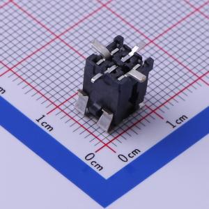 430450218商品缩略图