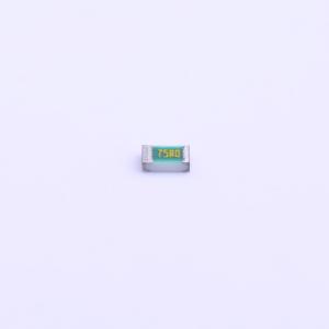 RN732ATTD75R0B25商品缩略图