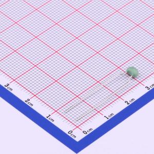 CC4-0805-CG-100V-8.2pF-C商品缩略图