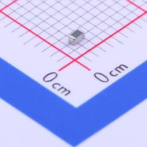 CLH1608T-R10K-S商品缩略图