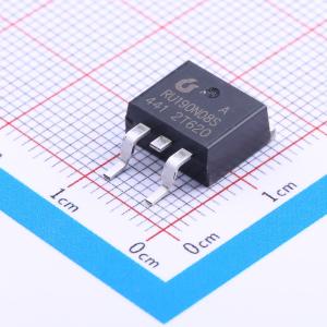 RU190N08S商品缩略图