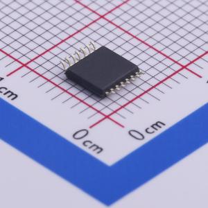 DIO2115CT14商品缩略图