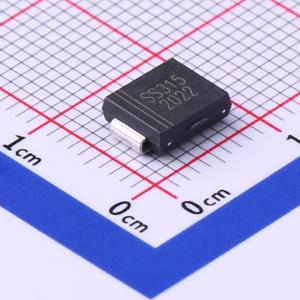 SS315C商品缩略图