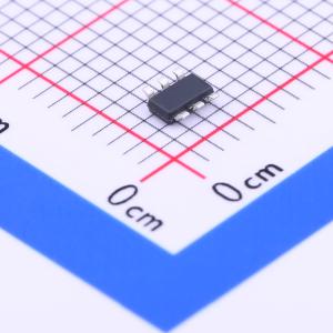 SY8104ADC商品缩略图