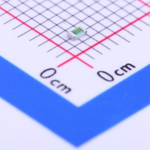 RN731JTTD1802B25商品缩略图