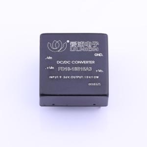 FD10-18S15A3商品缩略图