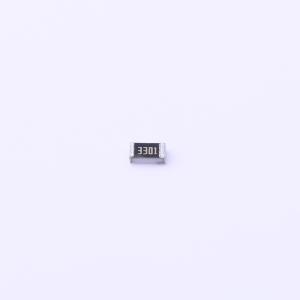 ARG05FTC3301商品缩略图